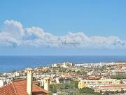 Apartamento en Venta en Torviscas Centro y Alto