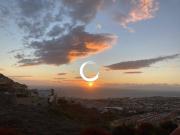 Apartamento en Venta en Torviscas Centro y Alto