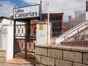 Apartamento en Venta en Torviscas Centro y Alto