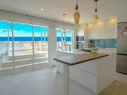 Apartamento en Venta en Torviscas Centro y Alto
