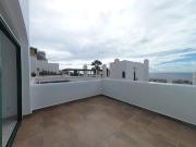 Apartamento en Venta en Torviscas Centro y Alto