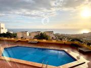 Apartamento en Venta en Torviscas Centro y Alto