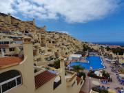 Apartamento en Venta en Torviscas Centro y Alto