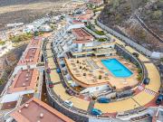 Apartamento en Venta en Torviscas Centro y Alto