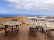 Apartamento en Venta en Torviscas Centro y Alto Apartamento en Venta en Torviscas Centro y Alto