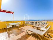 Apartamento en Venta en Torviscas Centro y Alto