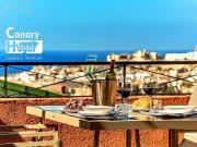 Apartamento en Venta en Torviscas Centro y Alto