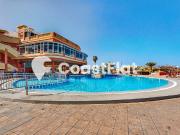 Apartamento en Venta en Torviscas Centro y Alto