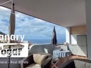 Apartamento en Venta en Torviscas Centro y Alto