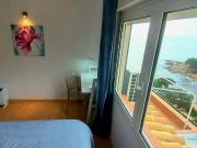 Apartamento en venta en Tossa de Mar, Girona Costa Brava Apartamento en venta en Tossa de Mar, Girona Costa Brava