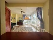 Apartamento en venta en Tossa de Mar, La Pola i Giverols...