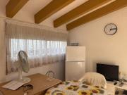 Apartamento en venta en Tossa de Mar, Santa Maria de...