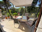 Apartamento en venta en Tossa de Mar, Tossa de Mar Costa...