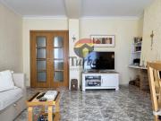 Piso en venta en Tossa de Mar, Tossa de Mar Costa Brava....
