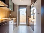 Apartamento en venta en Tossa de Mar, Tossa de Mar Costa...