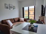 Apartamento en venta en Tossa de Mar, Tossa de Mar Costa...