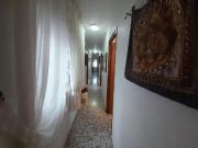 Apartamento en venta en Totana. Apartamento en el centro...