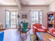 Apartamento en Venta en Trafalgar