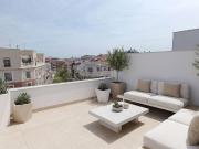 Apartamento en Venta en Trafalgar