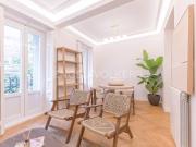 Apartamento en Venta en Trafalgar