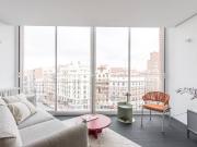 Apartamento en Venta en Trafalgar