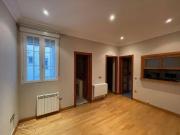 Apartamento en Venta en Trafalgar