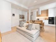 Apartamento en Venta en Trafalgar