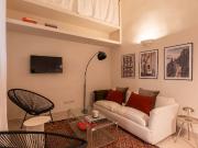 Apartamento en Venta en Trafalgar