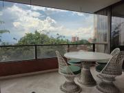 apartamento en venta en transversal inferior. Cod V13360