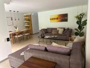 apartamento en venta en transversal superior. Cod V13539