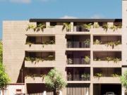 Apartamento en Venta en Travesía de Vigo San Xoán