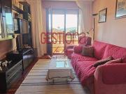 Apartamento en Venta en Tregadín