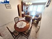 Apartamento en Venta en Pedroso