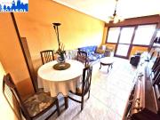 Apartamento en Venta en Tregadín