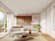 Apartamento en Venta en Tregadín