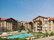 Apartamento en Venta en Tregadín