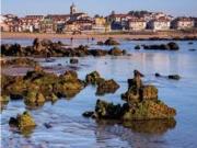 Apartamento en Venta en Tregadín