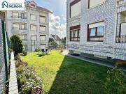 Apartamento en Venta en Tregadín