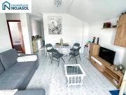Apartamento en Venta en Tregadín
