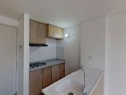 Apartamento en Venta en Trentto Central, La Brisas San...