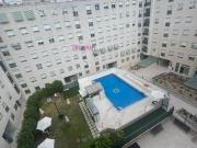 Apartamento en Venta en Tres Olivos Valverde