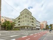 Apartamento en Venta en Triana