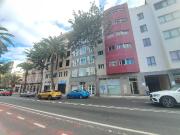 Apartamento en Venta en Triana
