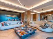 Apartamento en Venta en Triana Casco Antiguo