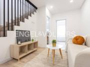 Piso en Venta en Triana Este