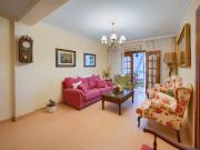 Apartamento en Venta en Triana Oeste