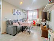 Apartamento en Venta en Triana Oeste