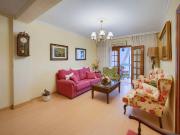 Apartamento en Venta en Triana Oeste