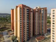 Apartamento en Venta en Triangulo del Este, Barquisimeto Apartamento en Venta en Triangulo del Este, Barquisimeto