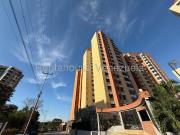Apartamento en Venta en Triangulo del Este, Barquisimeto Apartamento en Venta en Triangulo del Este, Barquisimeto